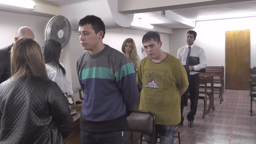 147791.jpg