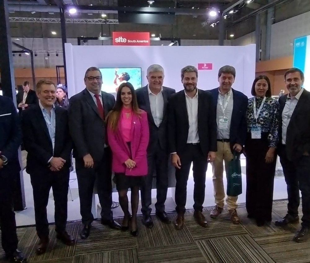 coll marcelo brunello roberto mayo 2022 2.jpg