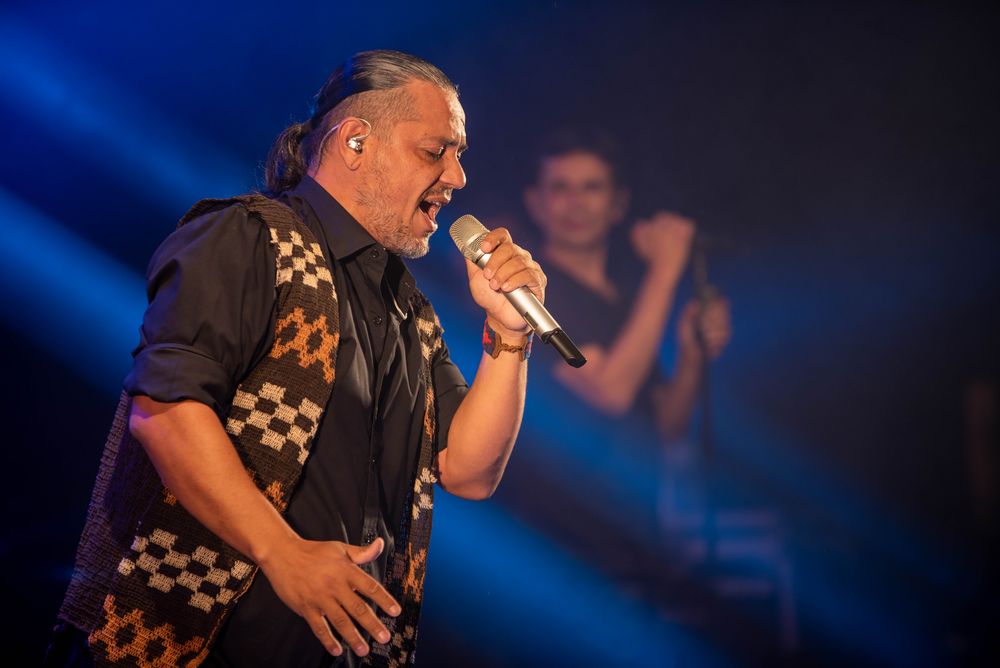 Lucio Rojas.jpg
