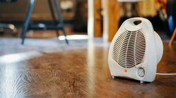 Aseguran que la energía aumentó 10 veces desde 2023 Aseguran que la energía aumentó 10 veces desde 2023