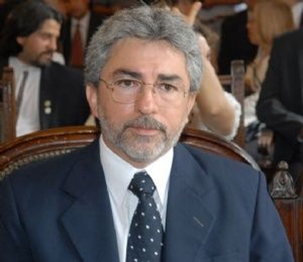 71675.jpg