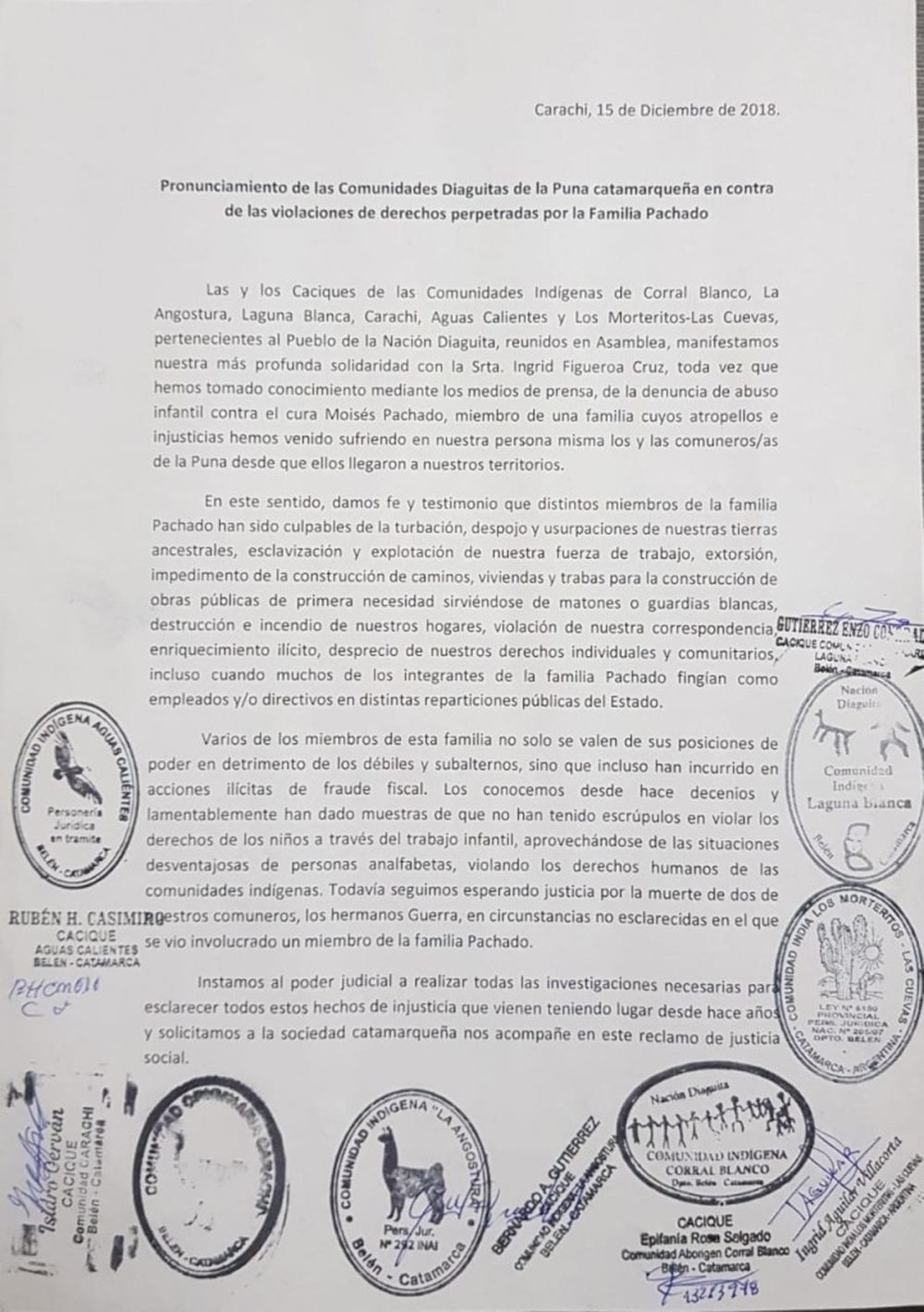 155876.jpg