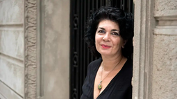 Actividades especiales de la 37° Fiesta Nacional del Teatro