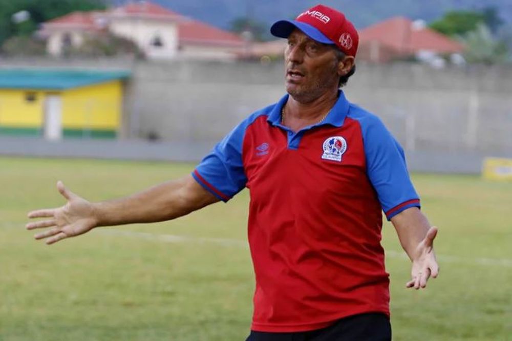 pedro troglio.JPG
