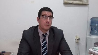 Pidieron pena de tres años por un abuso