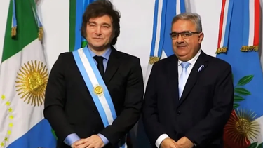 jalil avanza hacia la construccion de un bloque propio en diputados