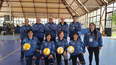 catamarca tuvo un destacado inicio en los juegos nacionales de adultos mayores
