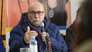 Flavio Fama.&nbsp;