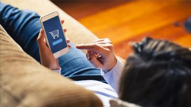 lanzaran una tienda virtual de prestadores turisticos de catamarca capital