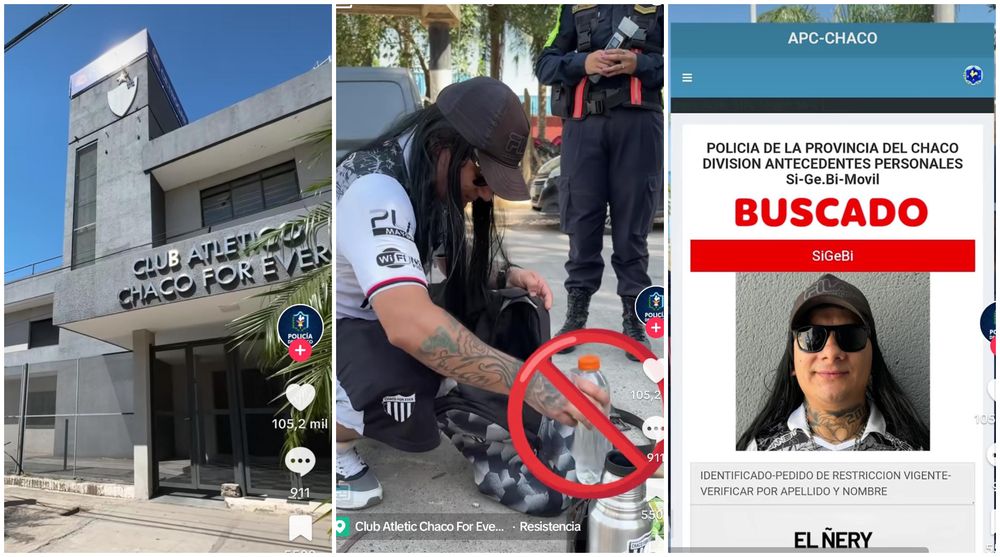 1707766749837Policía de Chaco.jpg