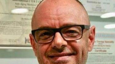 Otorgan prisión domiciliaria al médico Rubén Mühlberger