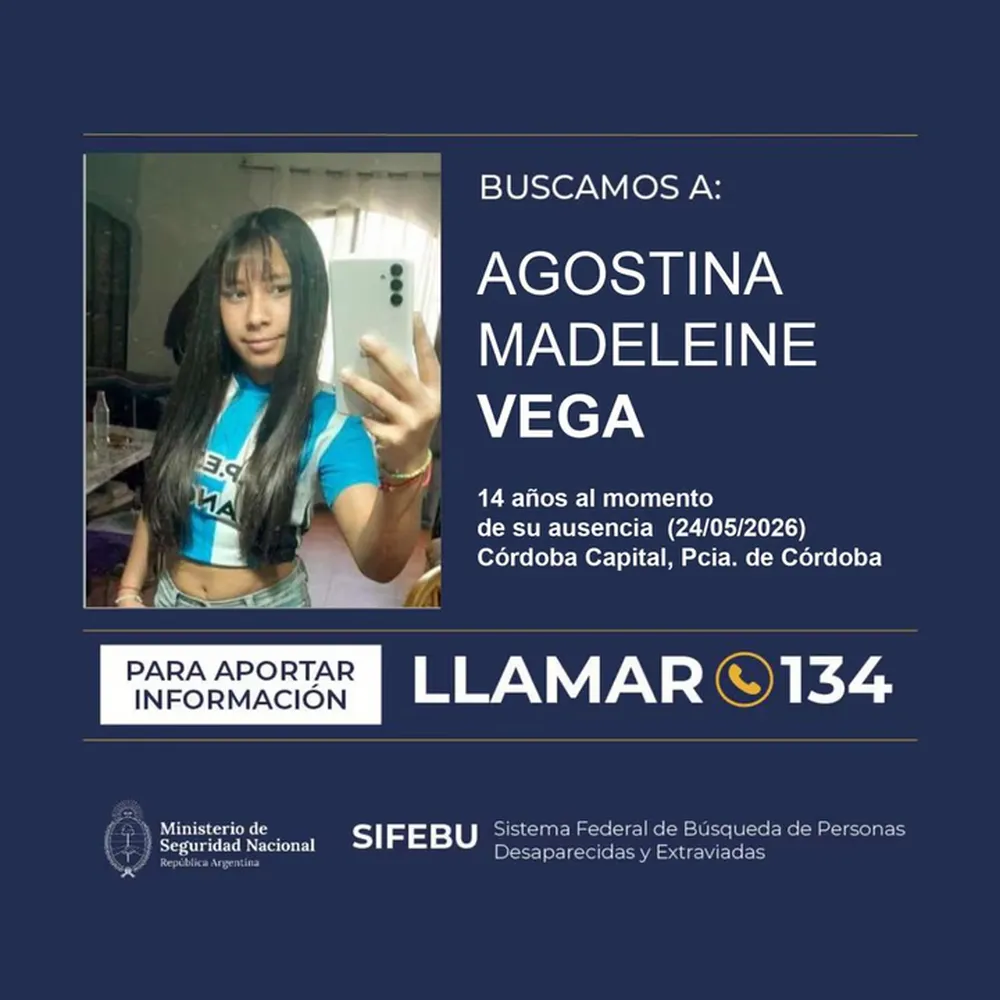 https://media.elancasti.com.ar/p/dd048d4b2a61c1fff525faf5c74106be/adjuntos/325/imagenes/000/417/0000417117/1000x0/smart/720.avif