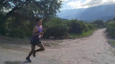 guitian vencio en  la pedro arias