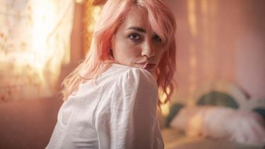 lali esposito defendio a maria becerra: milei es un delirante