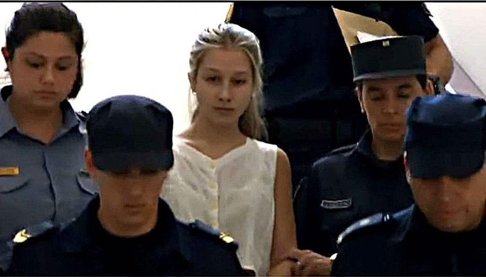 154174.jpg
