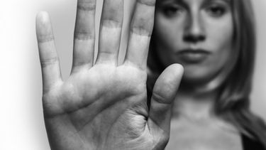 Sin subsidio para mujeres víctimas