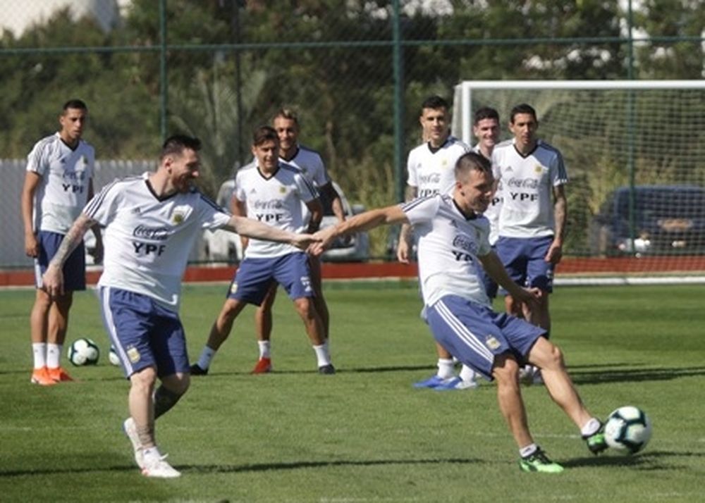 169689.jpg