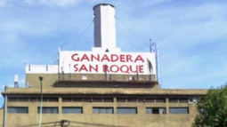 Cerró el frigorífico San Roque: 140 despidos por la caída del consumo y el avance de las importaciones Cerró el frigorífico San Roque: 140 despidos por la caída del consumo y el avance de las importaciones