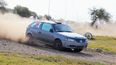 rallyceros confirmo fechas y sedes para junio y agosto rallyceros confirmo fechas y sedes para junio y agosto