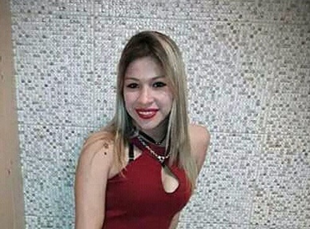 115858.jpg