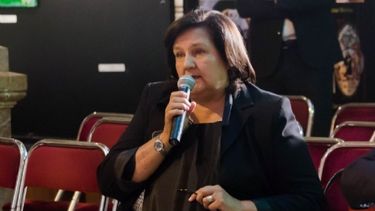 ines blas y dalmacio mera se suman al bloque de pichetto
