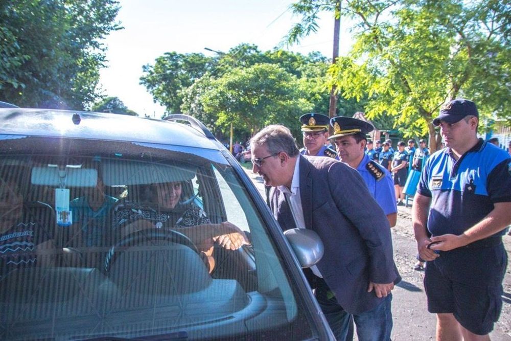183206.jpg