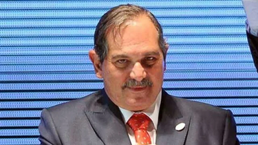 se reanuda el juicio contra alperovich por abuso sexual
