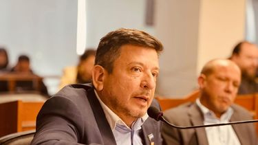 impulsan un proyecto para garantizar la inclusion y la autonomia en supermercados de catamarca