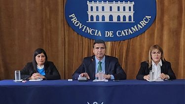 El silencio o la falta de resistencia de la víctima no significa un sí