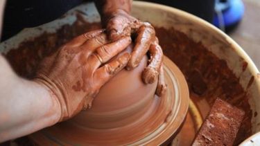 Se viene la XIV Edición de ENACER 2015 en Santa María