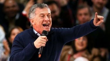 Diez fórmulas presidenciales se medirán de cara a octubre