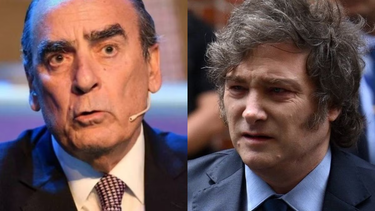 Guillermo Francos, tras el criptogate: Hay que evitar que a Javier Milei le lleguen propuestas poco claras