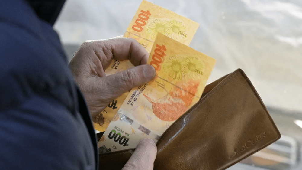 Salarios-inflacion-23-e1676310361750.webp