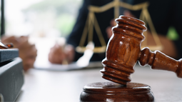 Acompañando a las victimas Acompañando a las victimas