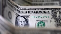 Dólar blue.&nbsp;