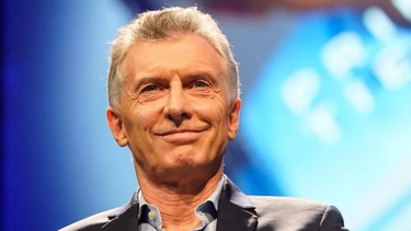 el pro apoyara el veto de javier milei al financiamiento universitario