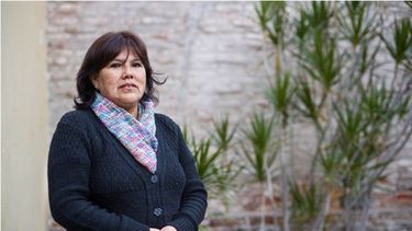 Artista de Catamarca expondrá en el Centro Cultural Néstor Kirchner
