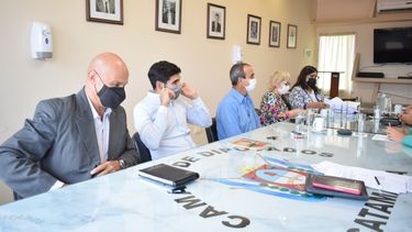Proyectos para extraordinarias