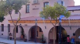 Fuerte malestar en Andalgalá por el salariazo a los funcionarios municipales