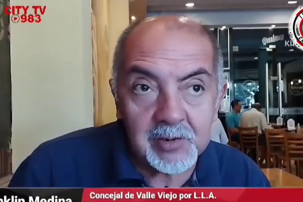 frankin medina valle viejo 2024.jpg