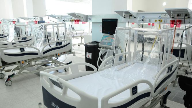 Intensifican los controles en once geriátricos y elaboran un plan
