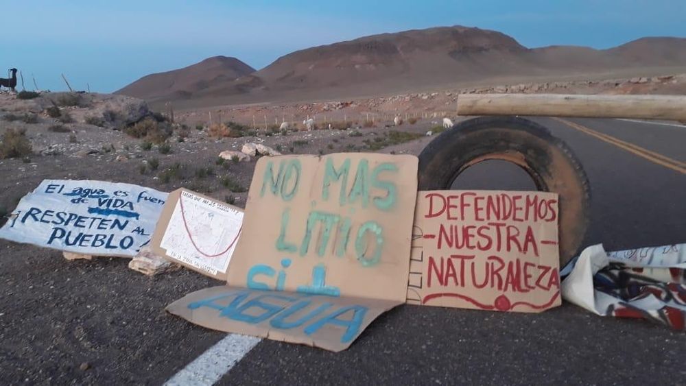 196055.jpeg