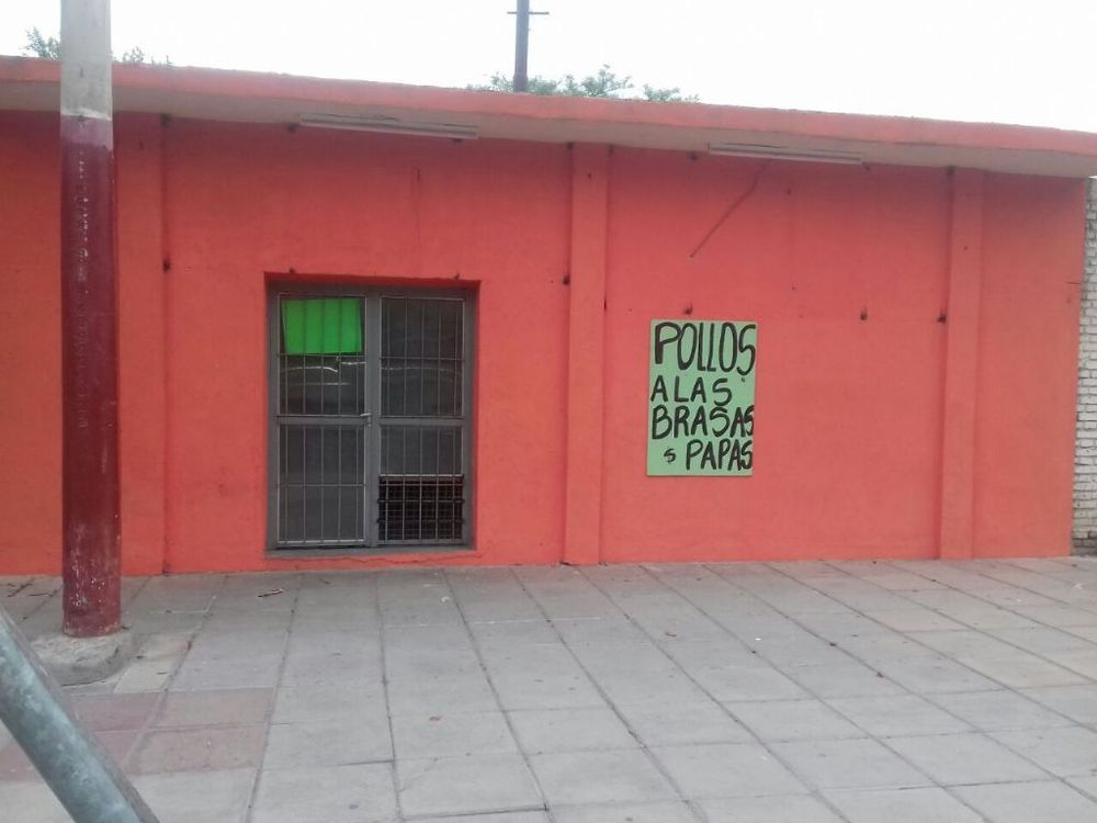 91680.jpg
