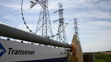 Transener afirmó que no hubo fallas en las líneas de 500 kV durante las perturbaciones del sistema.