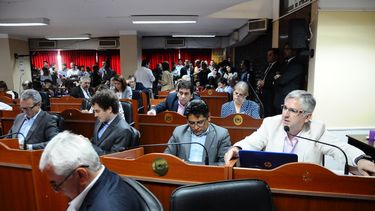 Niegan que el COPES signifique un gasto al Estado