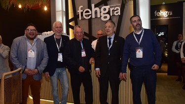 uthgra firmo un convenio para colaborar la camara argentina de turismo