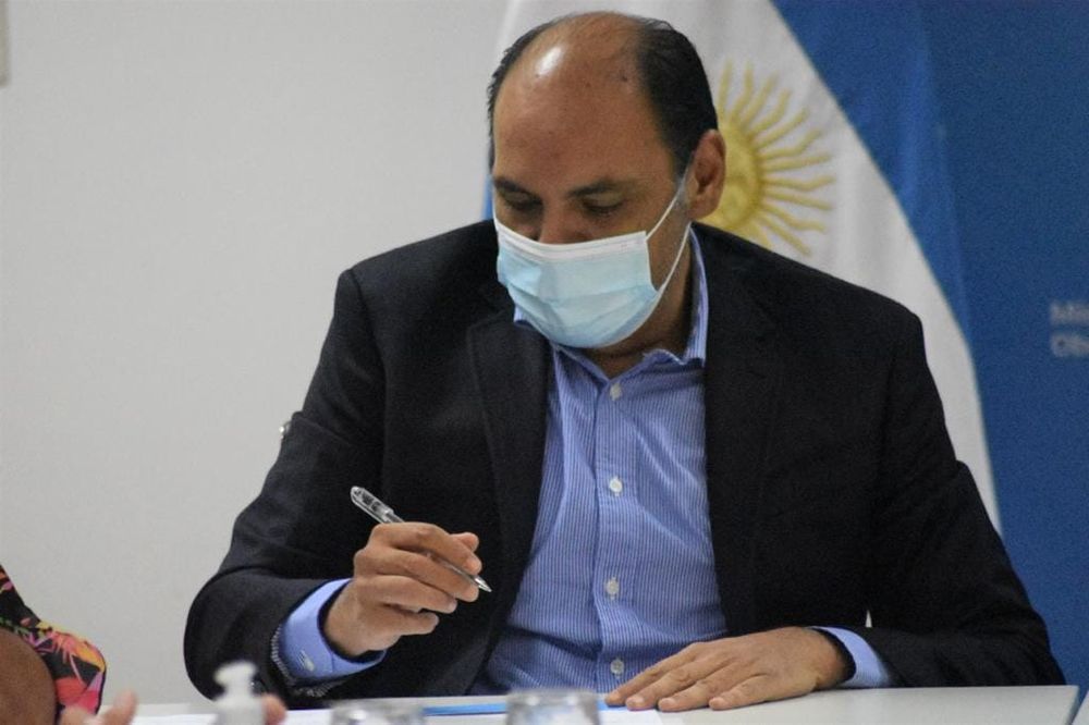 gustavo saadi.jpg