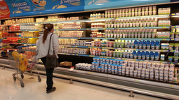 Se registraron alrededor de 20 despidos en supermercados de Catamarca
