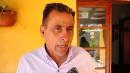 Santillán: Aunque quisiéramos cobrar $10 millones, no podríamos