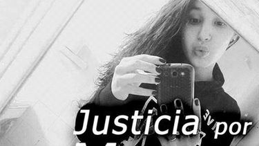 Mató a su pareja en la cárcel y se volverá a casar